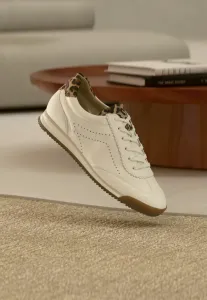 Тренеры Gabor, Latte/Natur