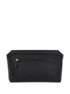 Косметичка Terrasse The Row, черный