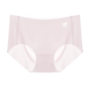 Женские трусики Lee, фиолетовый