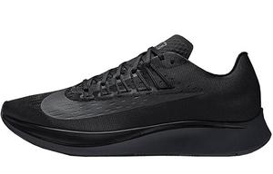 Мужские беговые кроссовки Nike Zoom Fly 1