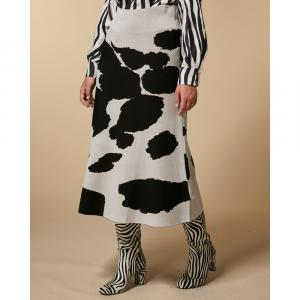 Юбка GEA Marina Rinaldi, Colonial