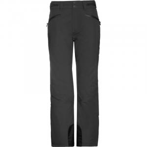 Лыжные термобрюки Kensington Protest, черный