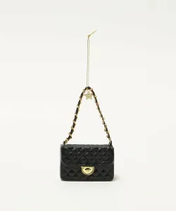 <ВОНДЕЛС> Орнамент 3