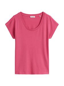 Футболка Marc OPolo, Fuchsia