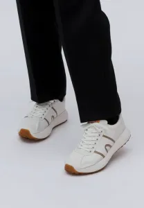 Низкие кроссовки pelotas athens Camper, White