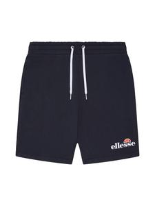 Тканевые шорты ellesse, синий