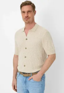 Стиль кардигана джимми Brax, Beach