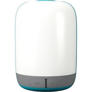 Фонарь Альпенглоу 500 BioLite, цвет One Color