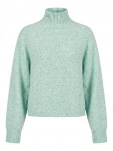 Studioselect Свитер 'Cindy' в цвете Mint
