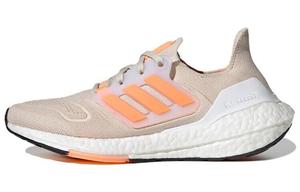 Женские кроссовки Adidas Ultraboost 22