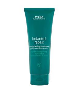 Кондиционер Aveda Botanical Repair Strengthening, 200 ml