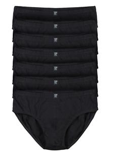 Трусы JP1880, черный