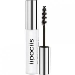 Липоцилы 10мл, Talika