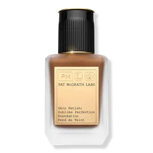 Основа Skin Fetish: Sublime Perfection PAT McGRATH LABS, Deep 30 (deep with neutral olive undertones)