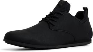 Мужские кроссовки ALDO Preilia, черный