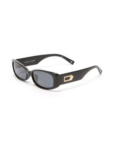 Солнцезащитные очки LE SPECS STARLIGHT, черный