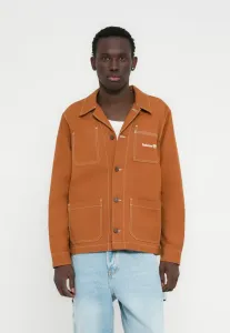 Летняя куртка Timberland, Dark Wheat Boot