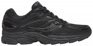 Кроссовки Saucony ProGrid Omni 9, черный