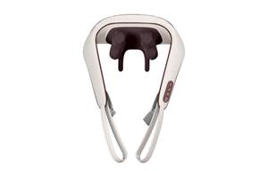 Массажеры для шеи AUX