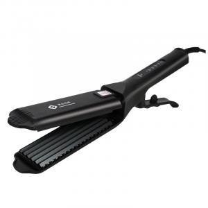 Щипцы для завивки волос многофункциональные стайлер с отрицательными ионами уход за волосами 8032589 FANZHONG