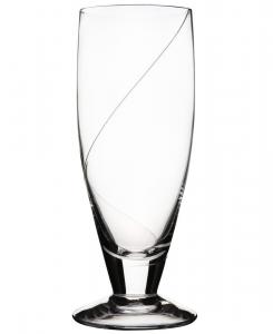 Стакан для напитков со льдом Kosta Boda, прозрачный