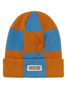 Шапка Color Kids