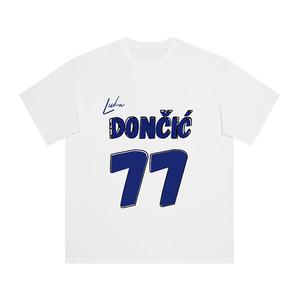 Футболка унисекс Tip-Off, серый