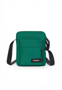 Сумка через плечо arcade Eastpak, Pineneedle Green