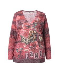 Футболка Angel of Style