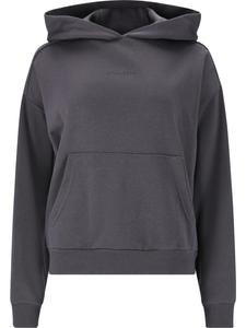 Толстовка Athlecia Kapuzenpullover Ruthie, цвет 1166 Nine Iron