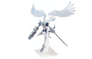 Omnimon ultimate image digimon merciful mode фигурка в масштабе 35см BANDAI