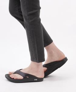 Oofos OOriginal Oofos OOriginal