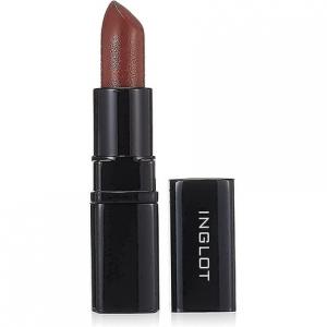 Помада Matte Lipstick Enriched with Vitamin E, Avocado and Macadamia Oil Formula 4.5g - Shade 405