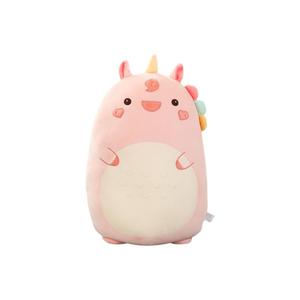 Милые плюшевые игрушки динозавры высота 42см/60см AECELI