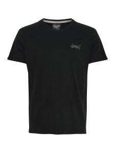 Рубашка BLEND, черный