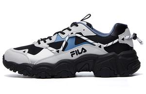 Мужская обувь Fila Cat Claw Lifestyle