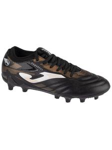 Кроссовки Joma Powerful 24 FG POWW, черный