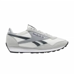 Кроссовки AZ 2 Reebok, серый