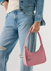 Сумочка Pepe Jeans, Pink