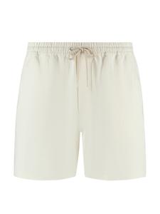 Повседневные брюки Shiwi Josh, Wool white