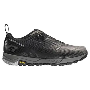 Обувь для горного велосипеда Gaerne G.Taser, серый