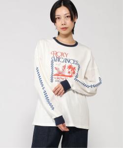 (В)СТРЕМЛЕНИЕ К БОЛЬШЕМУ РАЗВЛЕЧЕНИЮ