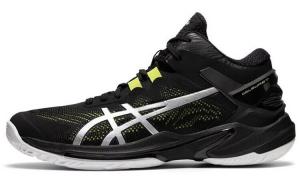 Мужские баскетбольные кроссовки Asics Gel-Burst 25