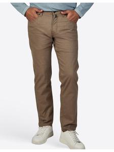 Pierre Cardin Джинсы Laval в цвете Kelp