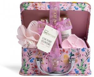 Подарочный набор Института IDC для женщин, 1 предмет