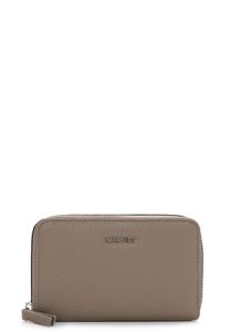 Кошелек Suri Frey Tiffy, Dark beige