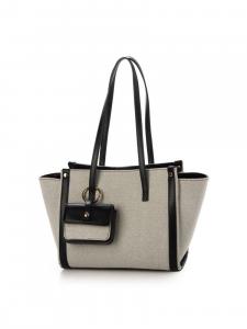 Сумка-тоут Cachecache / Elgari с мини-чехлом