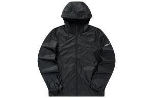 Защитная одежда от солнца Унисекс Erke, Глиняно-коричневый