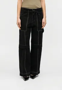 Скотт широконогий Day Birger Et Mikkelsen, Black