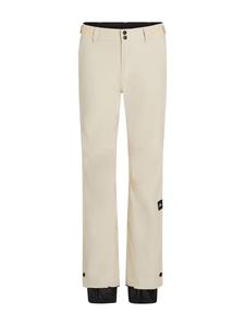 Облегающие брюки для активного отдыха O'NEILL, от белого